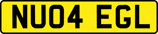 NU04EGL