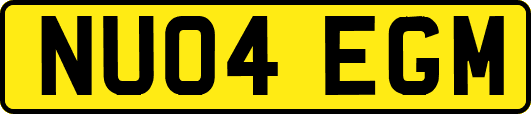 NU04EGM