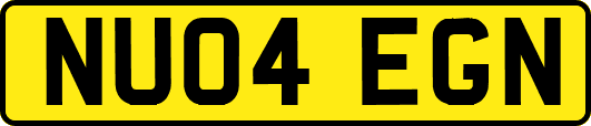NU04EGN