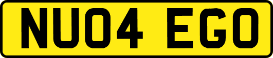 NU04EGO