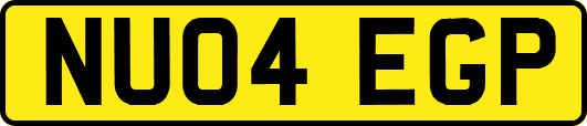 NU04EGP