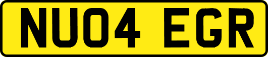 NU04EGR