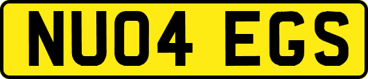 NU04EGS