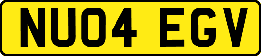NU04EGV