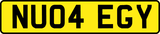 NU04EGY