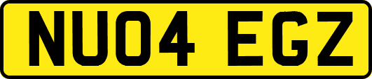 NU04EGZ