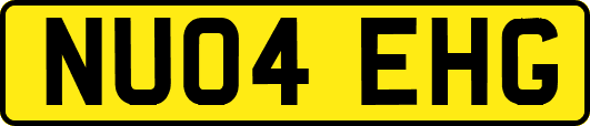 NU04EHG