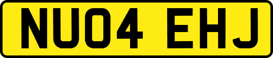 NU04EHJ
