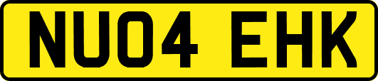 NU04EHK