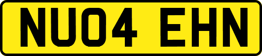 NU04EHN