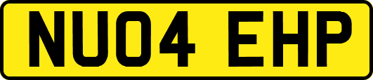 NU04EHP