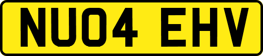 NU04EHV