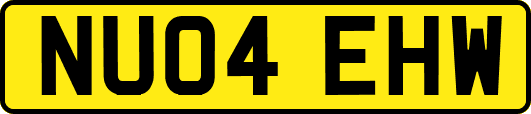 NU04EHW