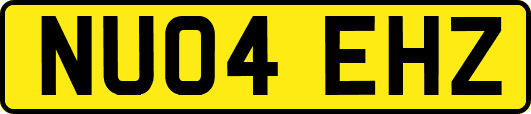NU04EHZ