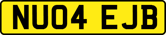 NU04EJB