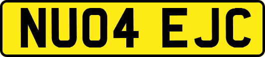 NU04EJC
