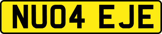 NU04EJE