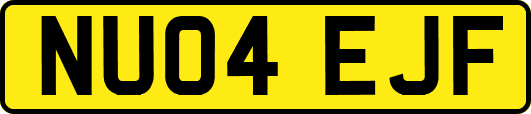 NU04EJF