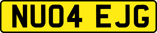 NU04EJG