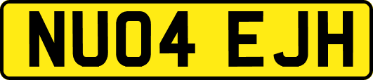 NU04EJH
