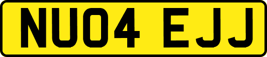 NU04EJJ