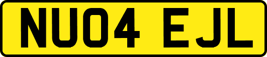 NU04EJL