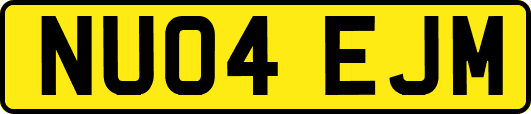 NU04EJM