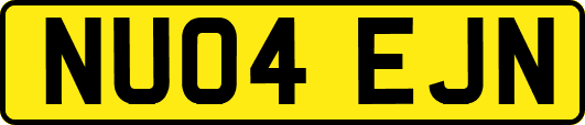 NU04EJN