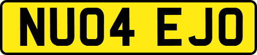 NU04EJO