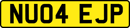 NU04EJP