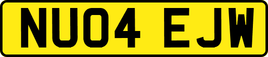 NU04EJW