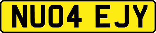 NU04EJY