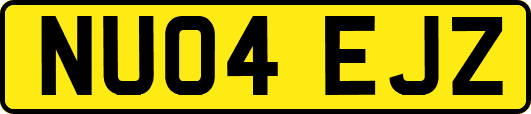 NU04EJZ