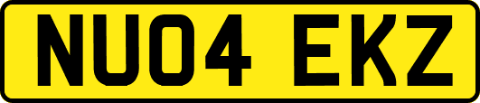 NU04EKZ