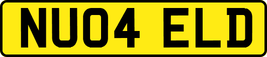 NU04ELD