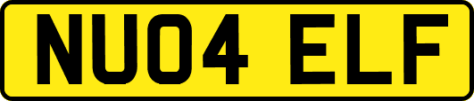 NU04ELF