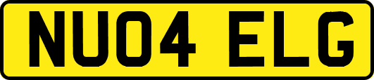 NU04ELG