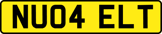 NU04ELT