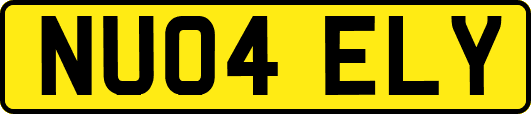 NU04ELY