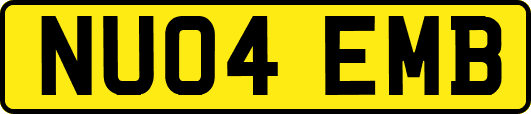 NU04EMB