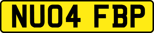NU04FBP