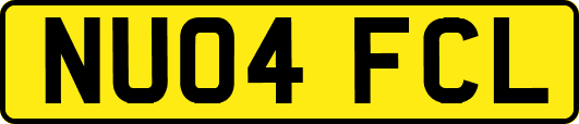 NU04FCL