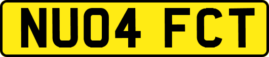 NU04FCT