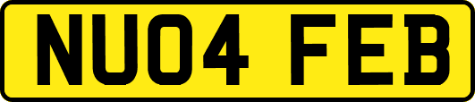 NU04FEB