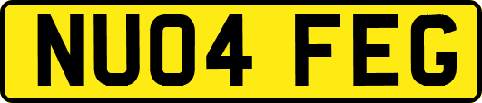 NU04FEG