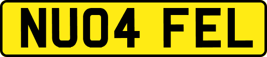 NU04FEL