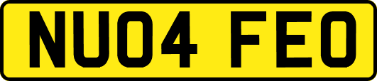 NU04FEO