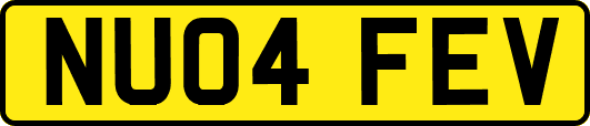 NU04FEV