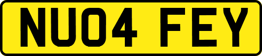 NU04FEY