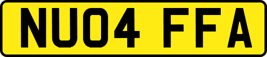 NU04FFA